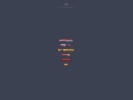sidebar-left screenshot