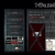 trillian-amelie.neocities.org avatar