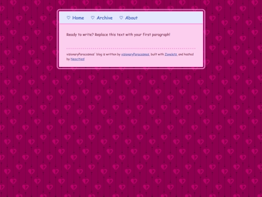 blog/posts/2020-11-10-Post-Template screenshot
