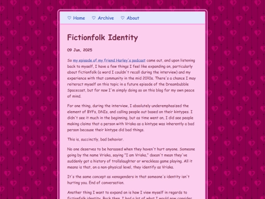 blog/posts/2025-06-09-Fictionfolk-Identity screenshot