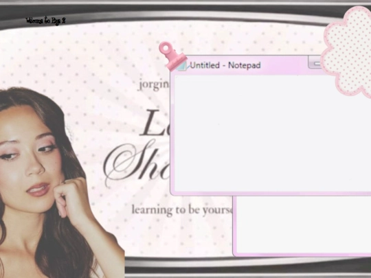page screenshot