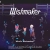 Wishmaker RPG avatar