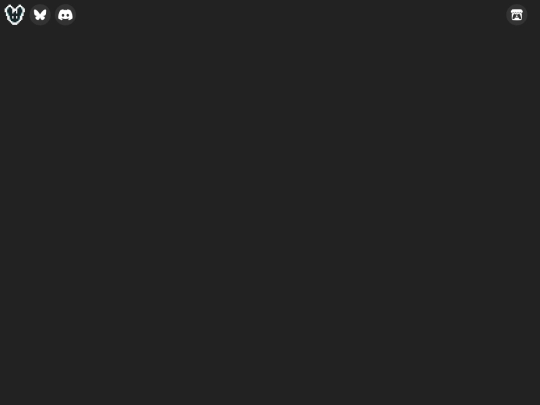 navbar screenshot