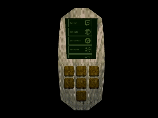 phone screenshot