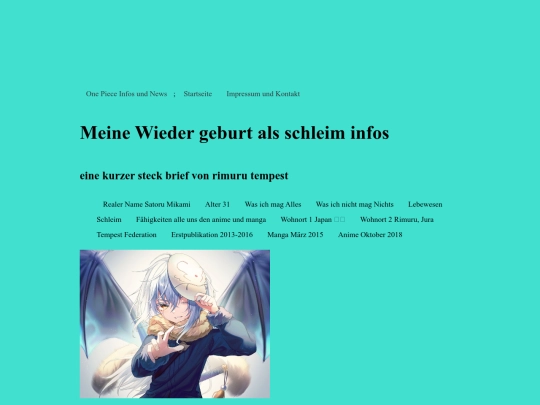 index2 screenshot