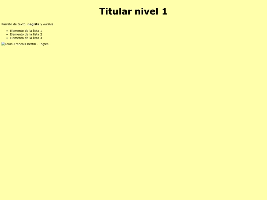 Old/Ejercicio1 screenshot