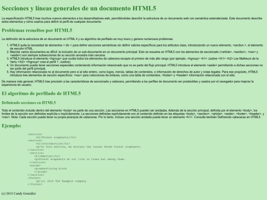 Modulo_01/Tema_06/Secciones_y_lineas_generales screenshot