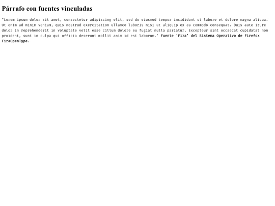 Modulo_02/Tema_02/estructura_html5_y_css screenshot