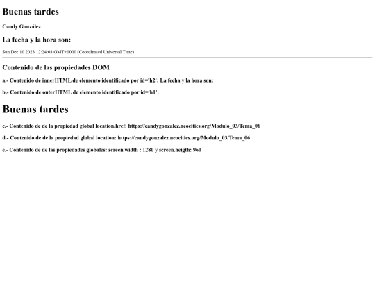 Modulo_03/Tema_06 screenshot