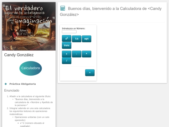 Modulo_04 screenshot