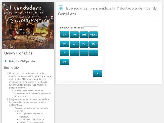 Modulo_05 screenshot
