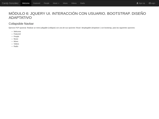 Modulo_06/menu_bootstrap screenshot