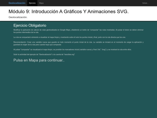 Modulo_09 screenshot