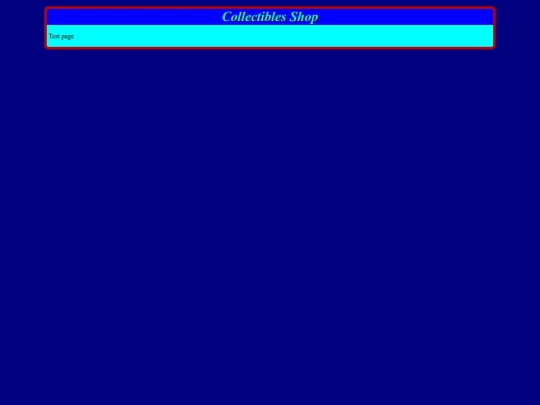 0-test-page-1 screenshot