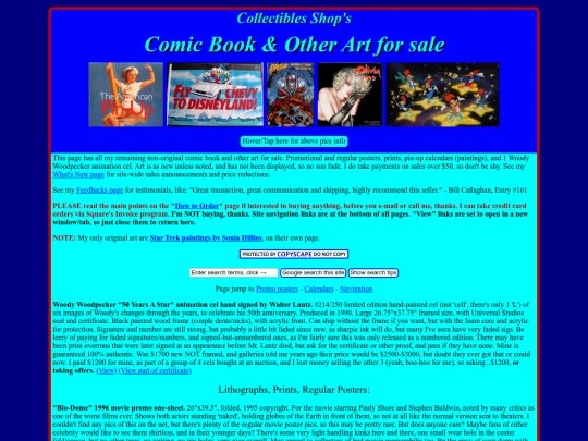 comic-art screenshot