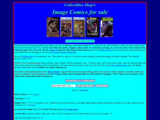 image-comics screenshot