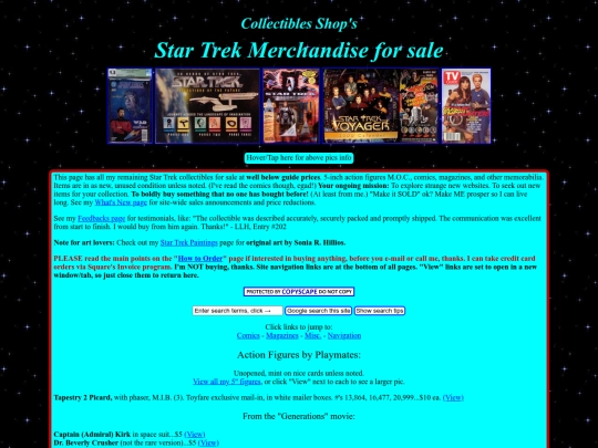 star-trek screenshot