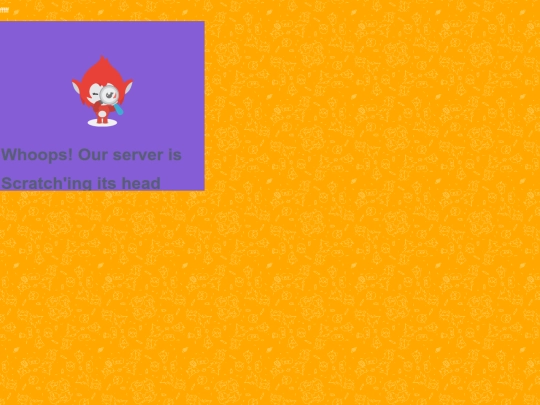 music/firstalbum screenshot