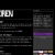 eirenweb.neocities.org avatar