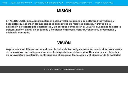 mi_vi_nex screenshot