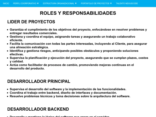 rol_res_nex screenshot