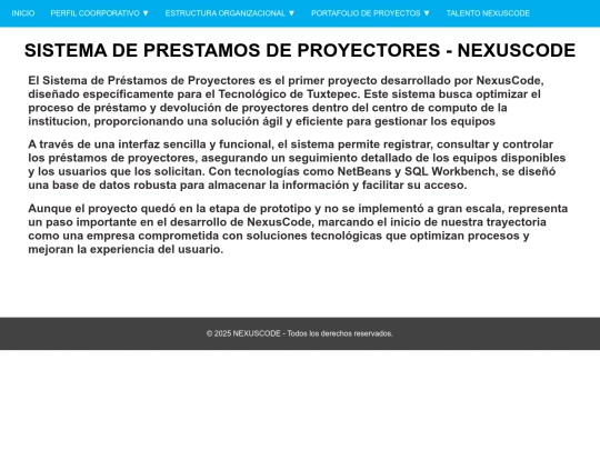 sis_pro screenshot