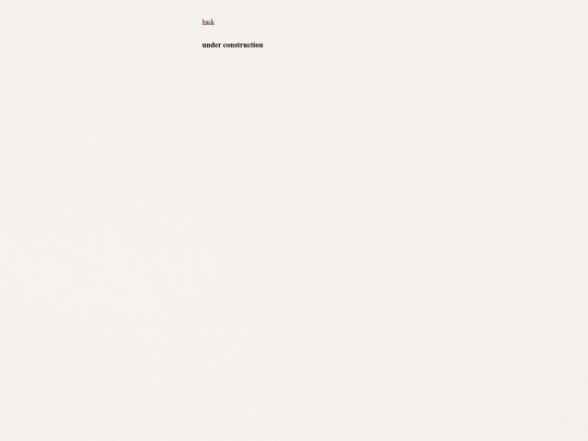 journal screenshot