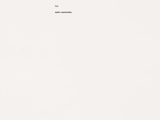log screenshot