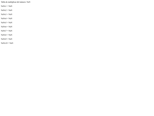 Ejercicio14 screenshot