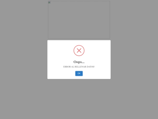 ejercicio12 screenshot