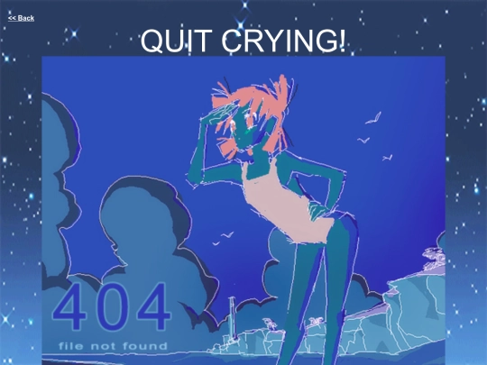 404/not_found screenshot