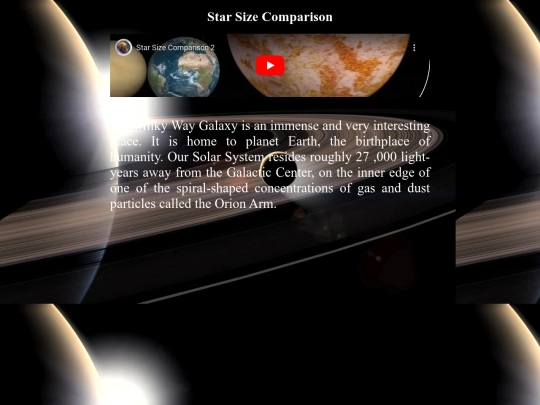 CopyMe2 screenshot