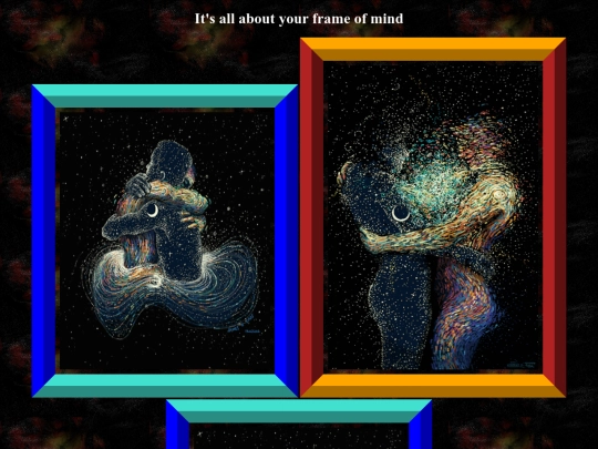 Copyme3 screenshot