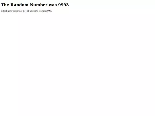 JavaScript screenshot