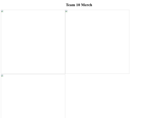 Lesson3 screenshot