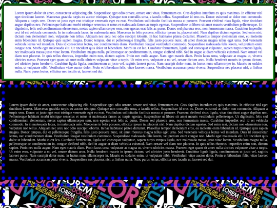 Lesson8 screenshot
