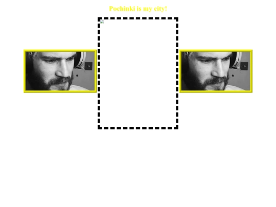 Lesson9 screenshot