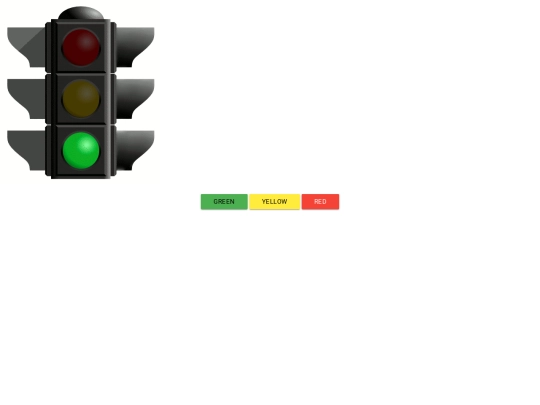 MidTerm screenshot