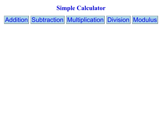 button screenshot