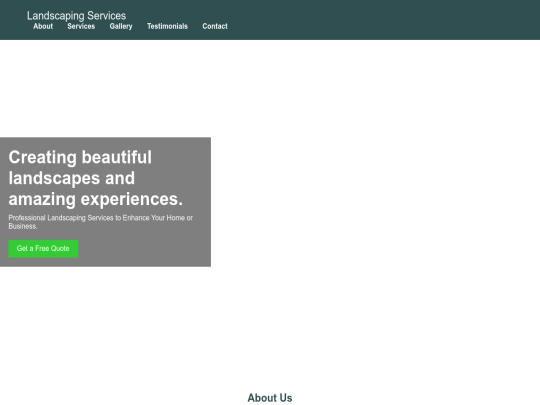 code screenshot