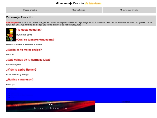 personaje screenshot
