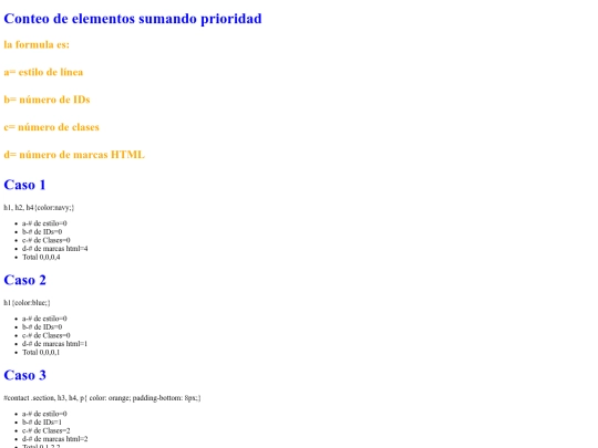 prioridades screenshot