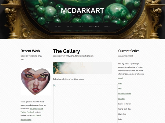 gallery screenshot