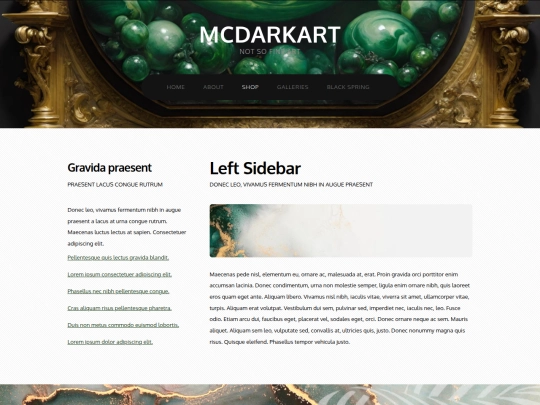 works/PRINTabstractrebellion screenshot
