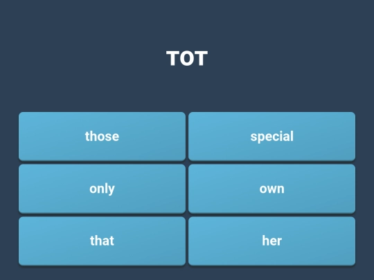 english screenshot