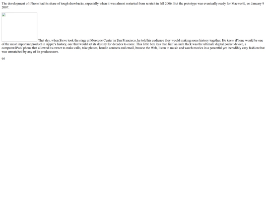 samples/steve-jobs/pages/page95 screenshot