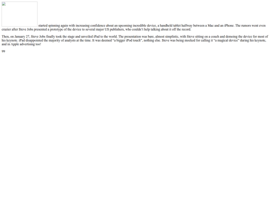 samples/steve-jobs/pages/page99 screenshot