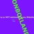 onionboiLAND avatar