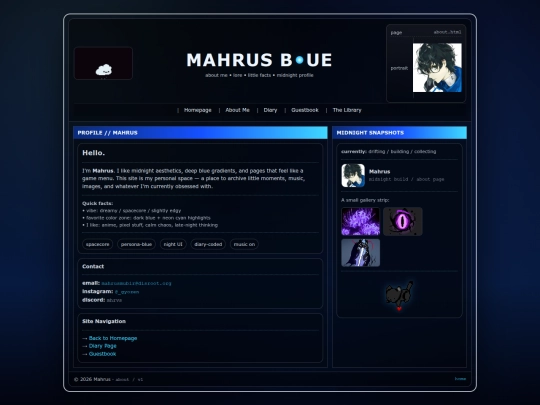 about screenshot