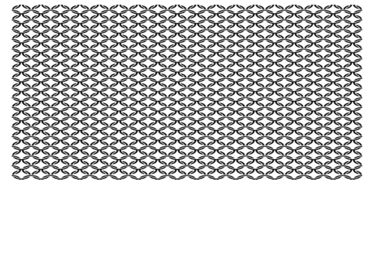 chainmail screenshot